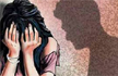 Gurgaon girl lured by two boys, repeatedly gangraped in Delhi; MMS shot to blackmail her